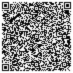 QR code with Zachary's Daycare & Learning Center contacts