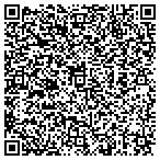 QR code with Builders Firstsource - Texas Genpar LLC contacts
