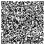 QR code with Engineered Lifting Systems, LLC contacts
