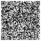 QR code with A Clean Team Carpet & Uphlstry contacts