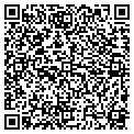 QR code with Disys contacts