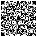 QR code with Radakovich Cattle CO contacts