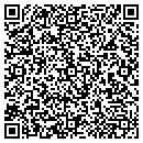 QR code with Asum Child Care contacts
