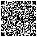 QR code with Auntie Em's Day Care contacts