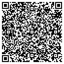 QR code with Tate Auction Service contacts