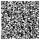 QR code with Builders True Value Lumber contacts