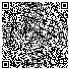 QR code with Auntie Jantie's Day Care contacts