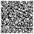 QR code with Rathbun Custom Trailers contacts