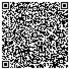 QR code with Aunties Home Child Care contacts