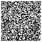 QR code with Building Materals Holdings contacts