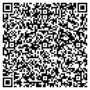 QR code with Blossom Top Farm contacts