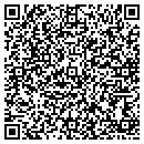 QR code with Rc Trailers contacts