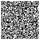 QR code with Diversity Sources Unlimited contacts