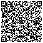 QR code with Building Products Plus contacts