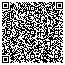 QR code with Laprom Moving contacts
