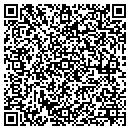 QR code with Ridge Trailers contacts