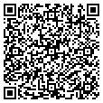 QR code with C B Carter contacts
