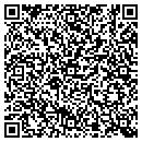 QR code with Division Of Employment Security contacts