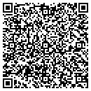 QR code with Building Products Plus contacts