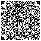 QR code with Burkburnett Building Supl Inc contacts