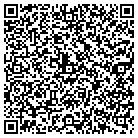 QR code with Division of Workforce Solution contacts