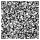 QR code with Randy Eddy contacts