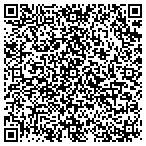 QR code with LD Moving & Storage contacts