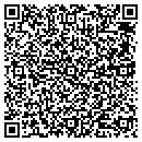 QR code with Kirk Elholm Farms contacts