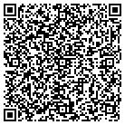 QR code with Burns DO It Best Center contacts