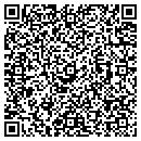 QR code with Randy Leinen contacts