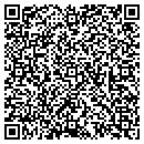 QR code with Roy 's Custom Trailers contacts