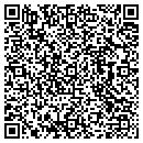 QR code with Lee's Moving contacts