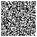 QR code with Becky S Day Care contacts