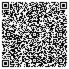 QR code with Liftech Mobile Crane Service contacts