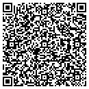 QR code with Randy Shover contacts