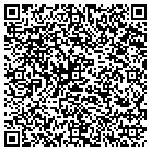 QR code with California Model & Design contacts