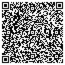 QR code with Select Trailer Sales contacts
