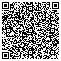 QR code with Dsu Staffing Inc contacts