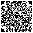 QR code with Randy Sleep contacts