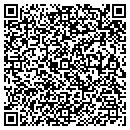 QR code with liberty moving contacts