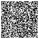 QR code with Randy Swenka contacts