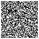 QR code with Healthy Concepts Creative WGHT contacts