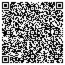 QR code with Proserv Crane Group contacts