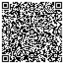 QR code with Rasmussen Donald contacts