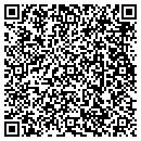 QR code with Best Buddy's Daycare contacts