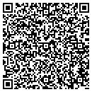 QR code with Ratashak Edwin contacts