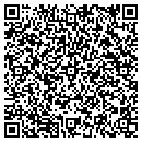 QR code with Charles N Hamrick contacts