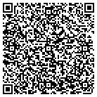 QR code with Dunhill Professional Search contacts