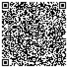 QR code with Durham Resource Solutions LLC contacts