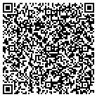 QR code with Reimann Blyn Crane Service contacts